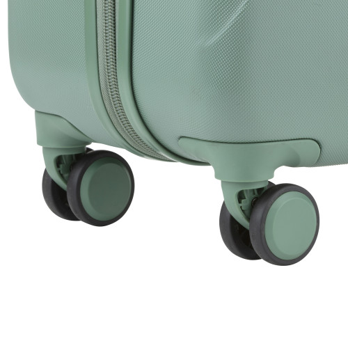 Чемодан CarryOn Skyhopper (L) Olive (502214)