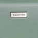 Чемодан CarryOn Skyhopper (L) Olive (502214)
