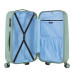 Чемодан CarryOn Skyhopper (L) Olive (502214)