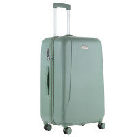 Чемодан CarryOn Skyhopper (L) Olive (502214) Чемодан CarryOn Skyhopper (L) Olive (502214)