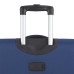 Чемодан Gabol Sky (M) Blue (120846 003)