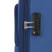 Чемодан Gabol Sky (M) Blue (120846 003)