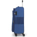 Чемодан Gabol Sky (M) Blue (120846 003)