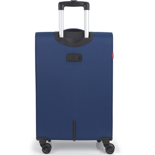 Чемодан Gabol Sky (M) Blue (120846 003)