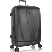 Валіза Heys Vantage (L) Black (15023-0001-30) Валіза Heys Vantage (L) Black (15023-0001-30)