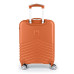 Чемодан Gabol Atlanta (S) Orange