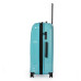 Чемодан Epic Crate EX Solids (L) Radiance Blue