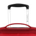 Метеостанция Moller 203382 Walnut (203382)