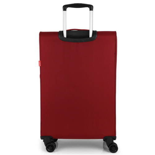 Метеостанция Moller 203382 Walnut (203382)