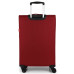 Метеостанция Moller 203382 Walnut (203382)