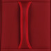 Метеостанция Moller 203382 Walnut (203382)