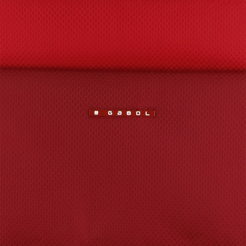 Метеостанция Moller 203382 Walnut (203382)