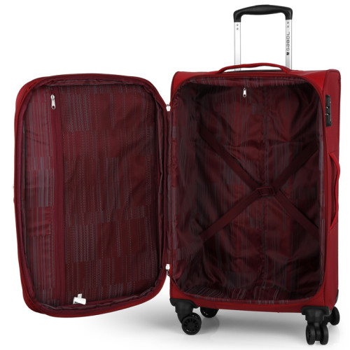 Метеостанция Moller 203382 Walnut (203382)
