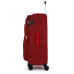 Метеостанция Moller 203382 Walnut (203382)