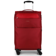 Метеостанция Moller 203382 Walnut (203382)