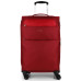 Метеостанция Moller 203382 Walnut (203382)