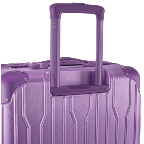 Валіза Heys Xtrak (M) Lavender (10103-0120-26)