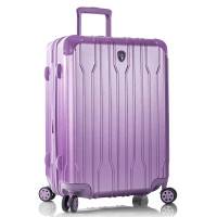 Валіза Heys Xtrak (M) Lavender (10103-0120-26) Валіза Heys Xtrak (M) Lavender (10103-0120-26)