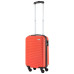 Чемодан TravelZ Horizon (S) Fiesta Orange