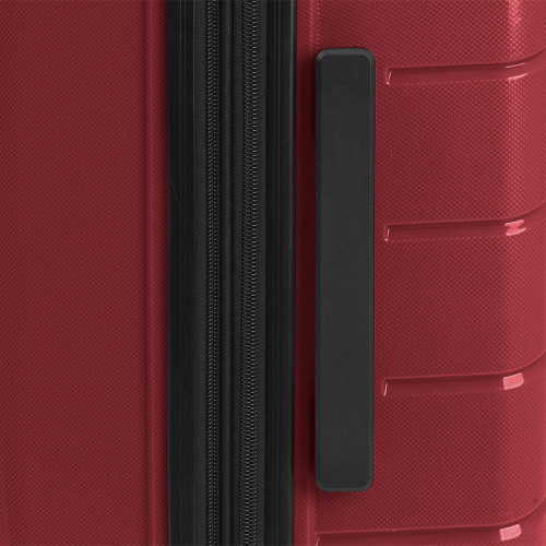 Валіза Gabol Midori (S) Red (122122 008)