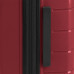 Валіза Gabol Midori (S) Red (122122 008)