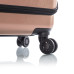 Чемодан Heys EZ Access (L) Rose Gold (10140-0131-30)
