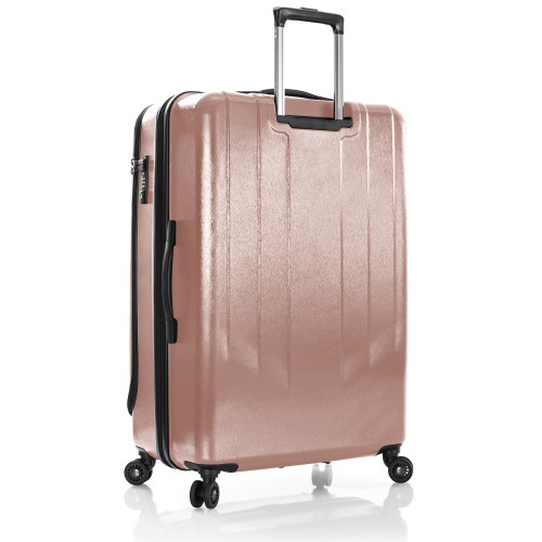 Чемодан Heys EZ Access (L) Rose Gold (10140-0131-30)