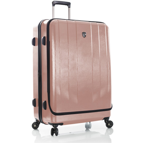 Чемодан Heys EZ Access (L) Rose Gold (10140-0131-30)