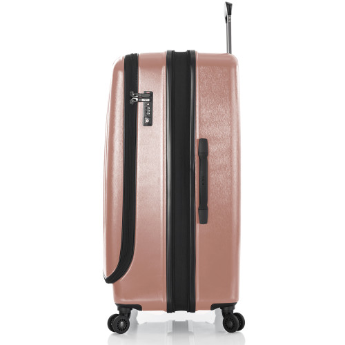 Чемодан Heys EZ Access (L) Rose Gold (10140-0131-30)