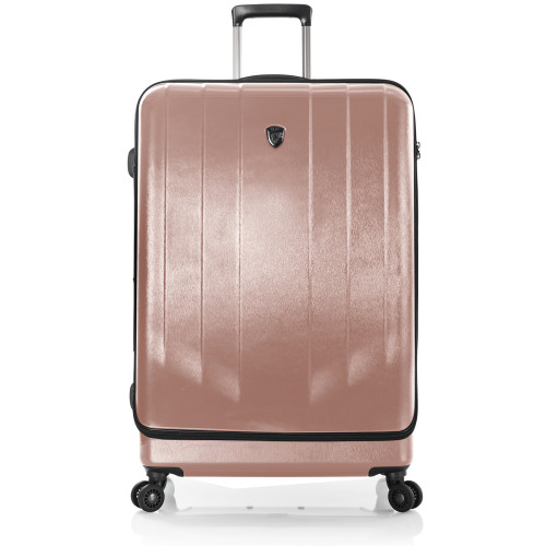 Чемодан Heys EZ Access (L) Rose Gold (10140-0131-30)