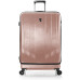 Чемодан Heys EZ Access (L) Rose Gold (10140-0131-30)
