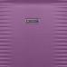 Чемодан Gabol Balance (M) Plum