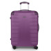 Чемодан Gabol Balance (M) Plum