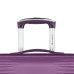 Чемодан Gabol Balance (M) Plum