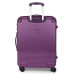 Чемодан Gabol Balance (M) Plum