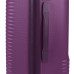 Чемодан Gabol Balance (M) Plum