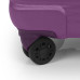 Чемодан Gabol Balance (M) Plum