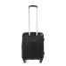 Чемодан Epic Airwave (S) Black