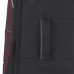 Чемодан Gabol Concept (L) Burgundy (120547 026)