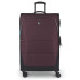 Чемодан Gabol Concept (L) Burgundy (120547 026)