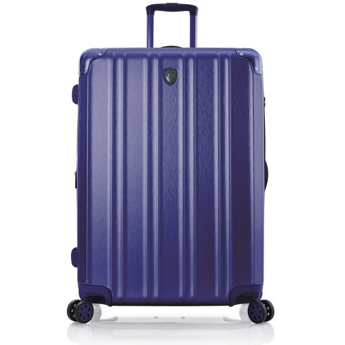 Чемодан Heys DuoTrak (L) Navy (10145-0028-30)