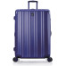 Чемодан Heys DuoTrak (L) Navy (10145-0028-30)