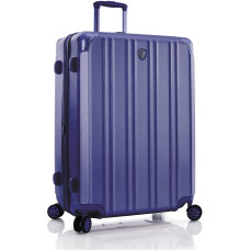 Чемодан Heys DuoTrak (L) Navy (10145-0028-30)