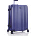 Чемодан Heys DuoTrak (L) Navy (10145-0028-30)