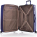 Чемодан Heys DuoTrak (L) Navy (10145-0028-30)