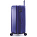 Чемодан Heys DuoTrak (L) Navy (10145-0028-30)