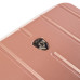 Чемодан Heys Para-Lite (S) Red (10122-0003-21)
