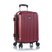 Чемодан Heys Para-Lite (S) Red (10122-0003-21)