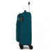 Палки треккинговые Gabel XTR Carbon EF (7008392820000)