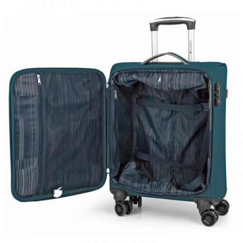 Палки треккинговые Gabel XTR Carbon EF (7008392820000)